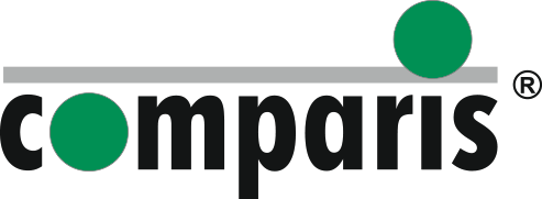 Comparis · Kompost mit System